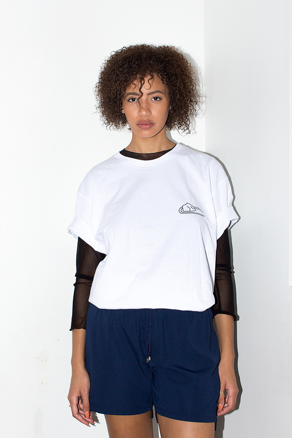 Bodega Thirteen ROBBIE SHORT Bodega Thirteen ROBBIE SHORT