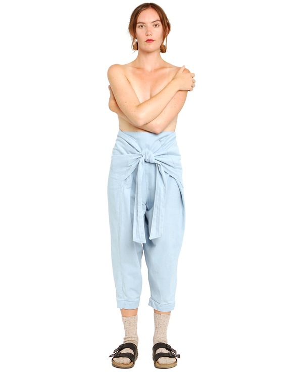 323 Thai Fisherman Pant 323 Thai Fisherman Pant
