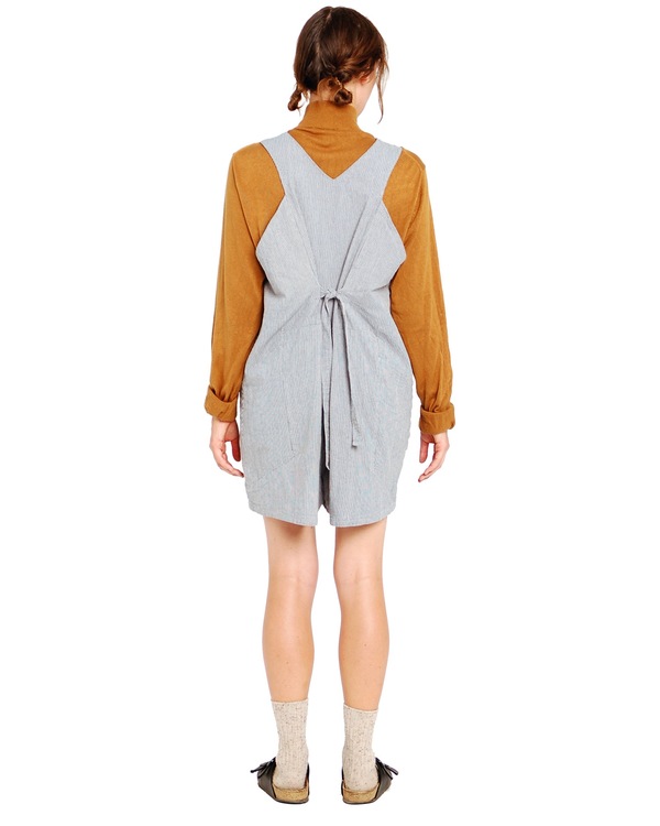 323 Casey Playsuit 323 Casey Playsuit