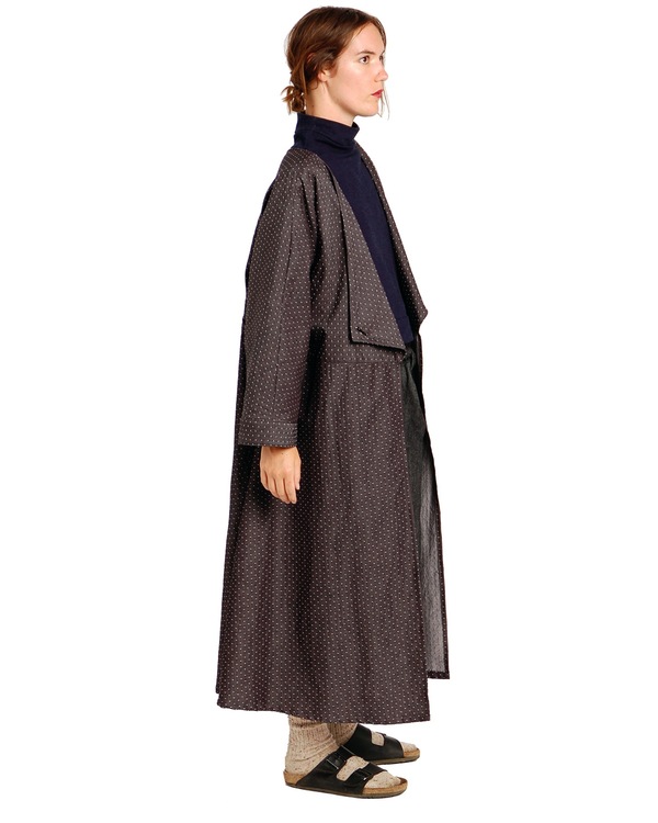 323 Katie Trench Dress 323 Katie Trench Dress
