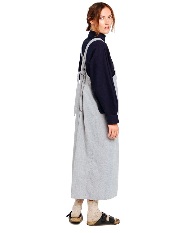 323 Hazel Overalls 323 Hazel Overalls