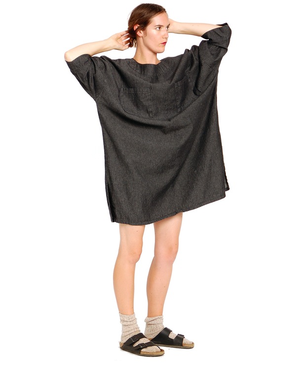 323 Devin Dress 323 Devin Dress