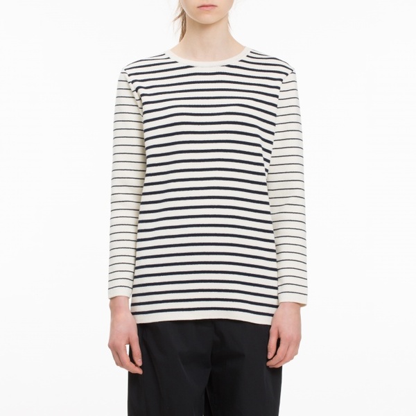 Norse Projects Christina Knit Norse Projects Christina Knit