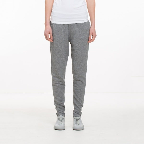 Norse Projects Amanda Sweatpants Norse Projects Amanda Sweatpants