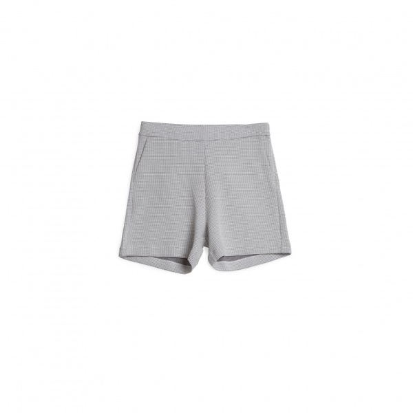 Norse Projects Hella Grid Shorts Norse Projects Hella Grid Shorts