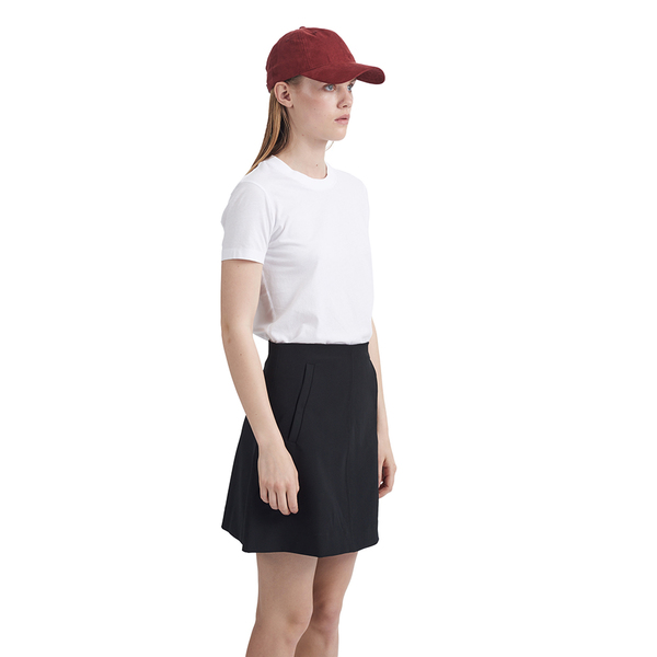 Wood Wood Sidney Skirt Wood Wood Sidney Skirt