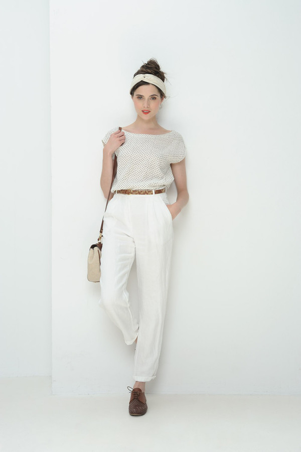 DES PETITS HAUTS FIFI DES PETITS HAUTS FIFI