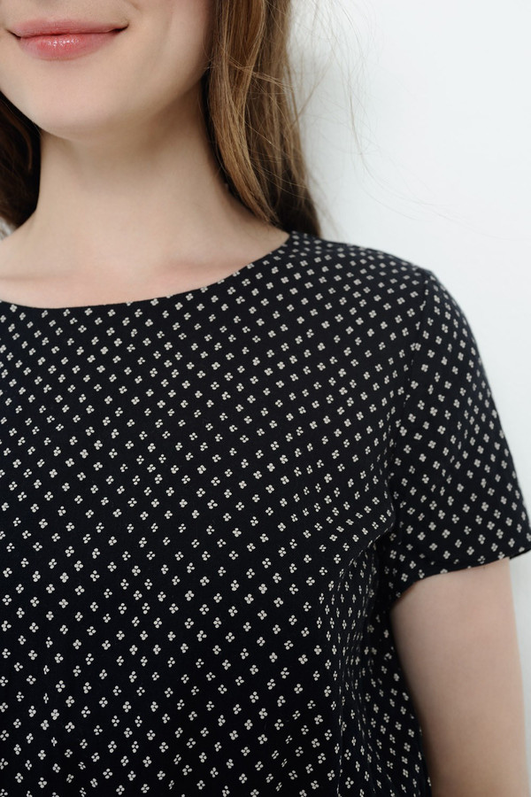 DES PETITS HAUTS GABINA DES PETITS HAUTS GABINA