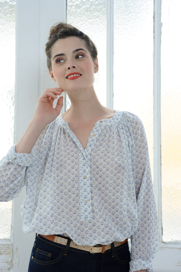 DES PETITS HAUTS KOUKI DES PETITS HAUTS KOUKI
