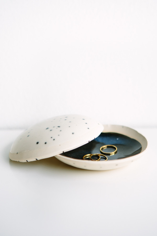 Jewelry Pod Jewelry Pod
