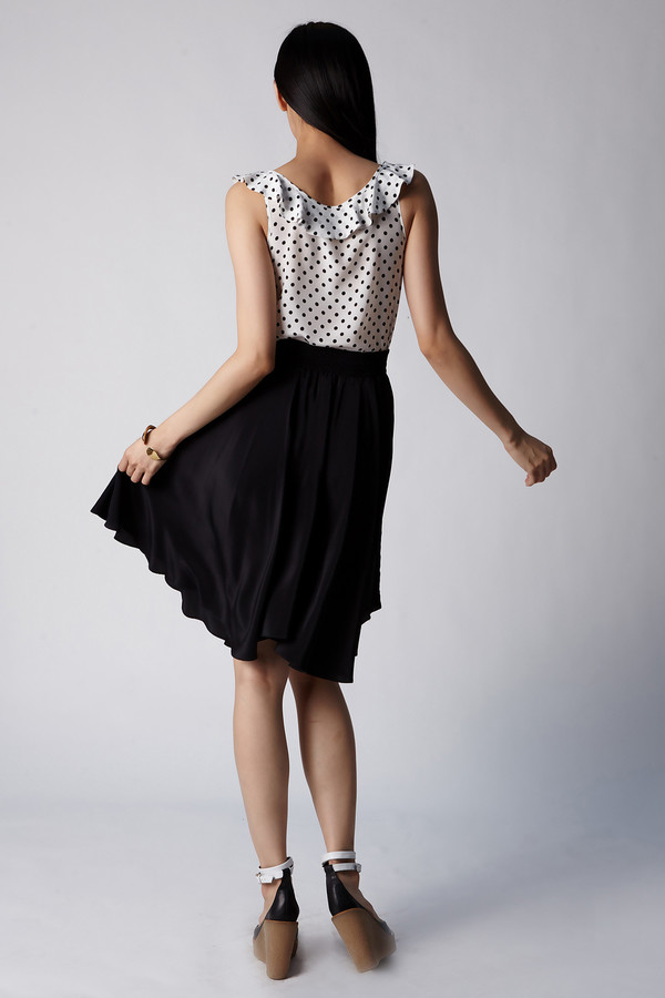 Raquelle. Party Skirt *more colors available Raquelle. Party Skirt *more colors available