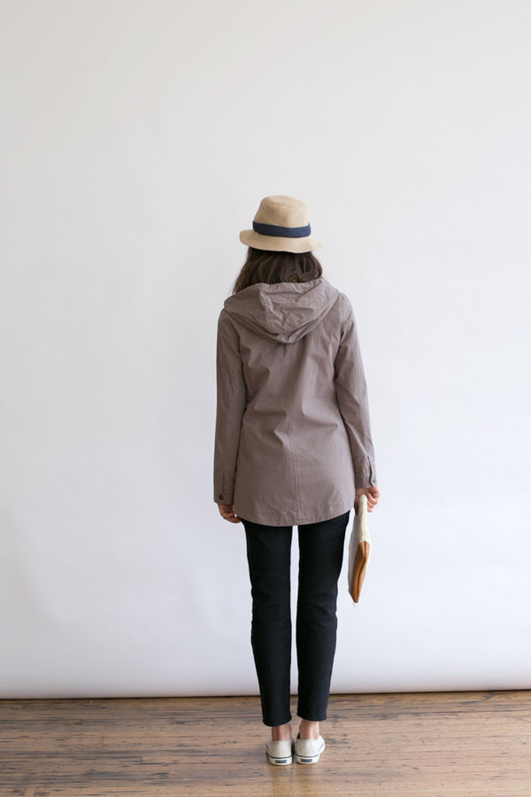 Bridge & Burn Warbler Khaki Bridge & Burn Warbler Khaki