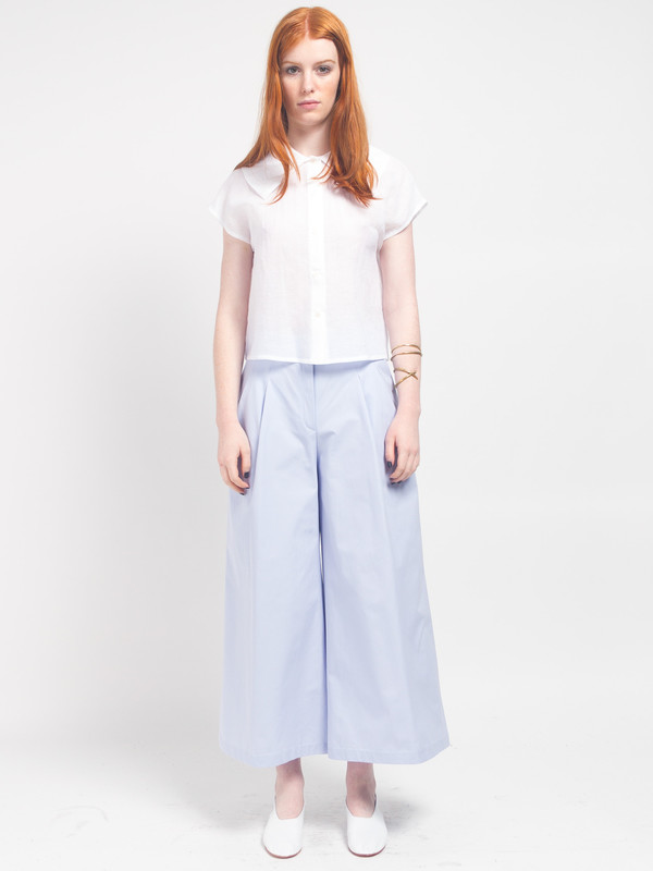 Samuji Arica Trouser Samuji Arica Trouser
