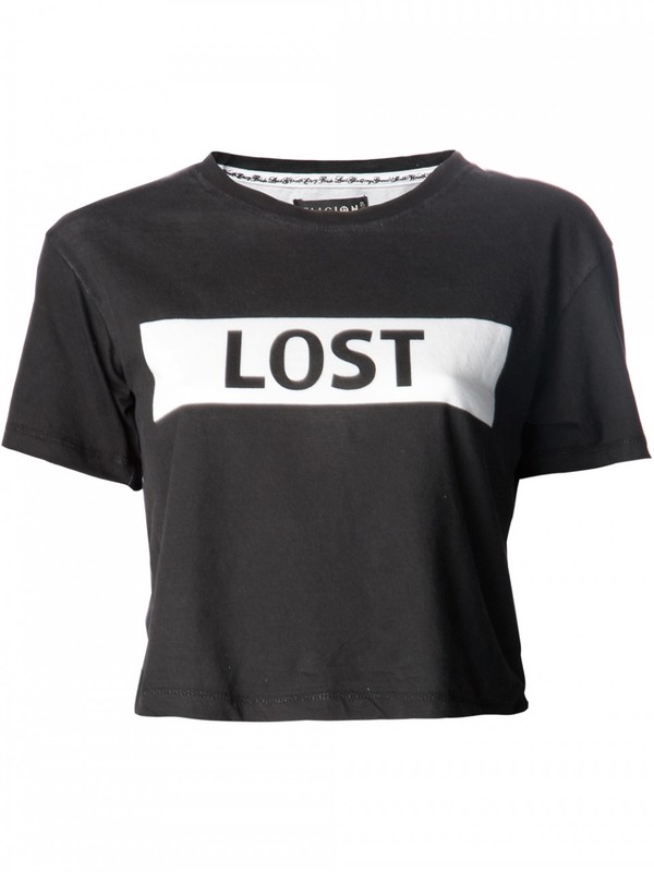 Religion Lost Control T-shirt Religion Lost Control T-shirt