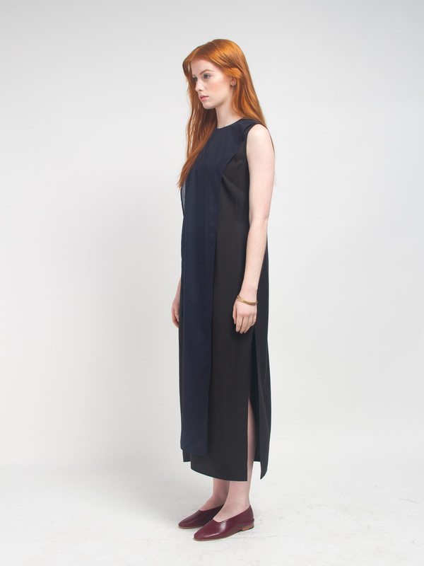 Silvae Emile Dress Silvae Emile Dress