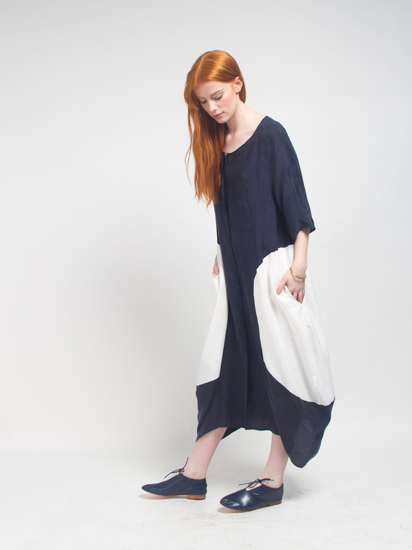 Full Moon Dress Full Moon Dress