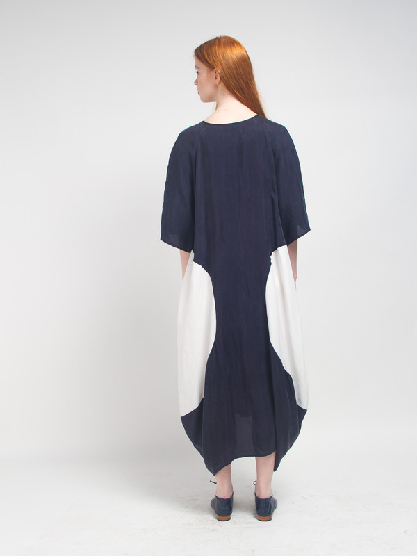 Full Moon Dress Full Moon Dress