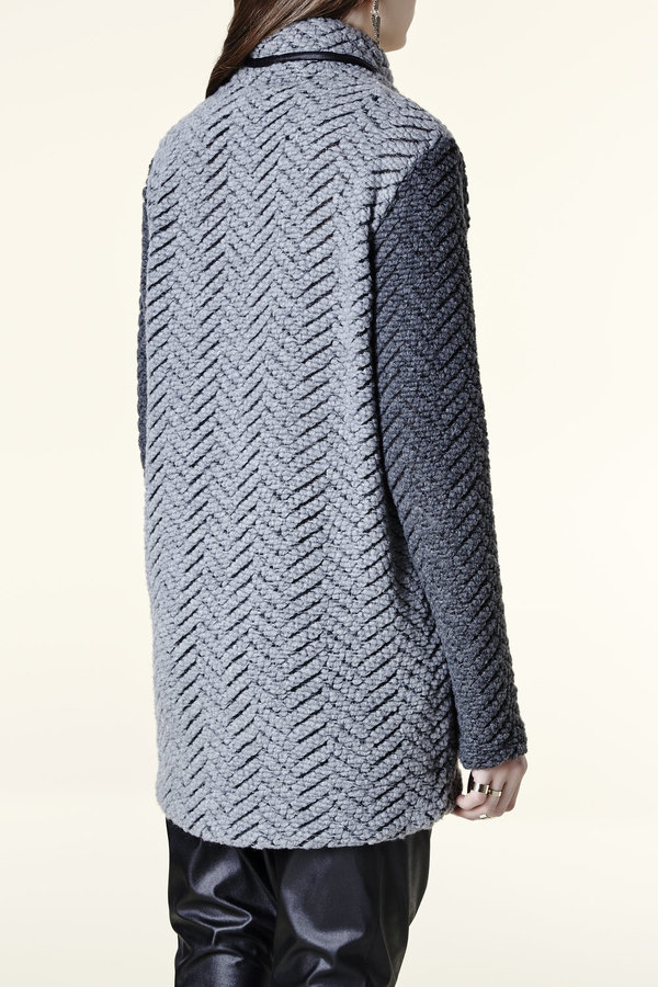 eve gravel fireplace cardigan eve gravel fireplace cardigan