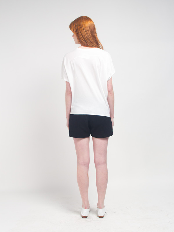 Skin Lee Short Skin Lee Short