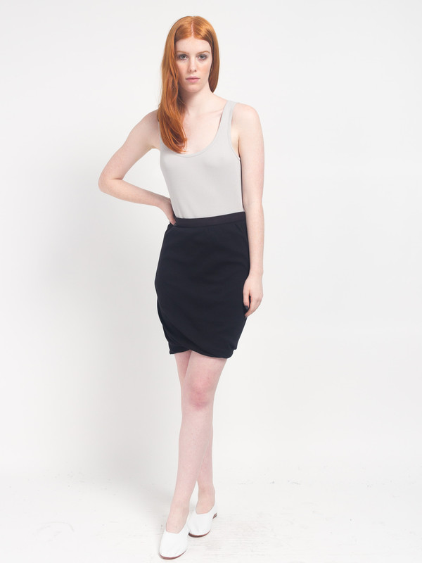 Skin Marla Skirt Skin Marla Skirt