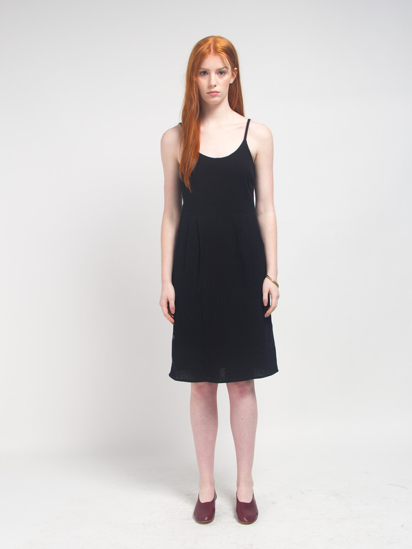 Skin Melanie Dress Skin Melanie Dress