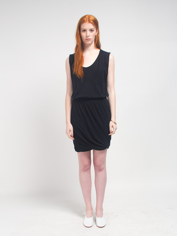 Skin Penny Dress Skin Penny Dress
