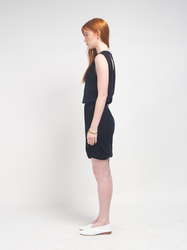 Skin Penny Dress Skin Penny Dress