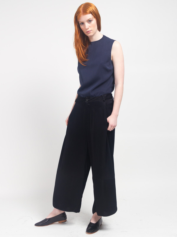 Silvae Rennie Bodysuit Silvae Rennie Bodysuit