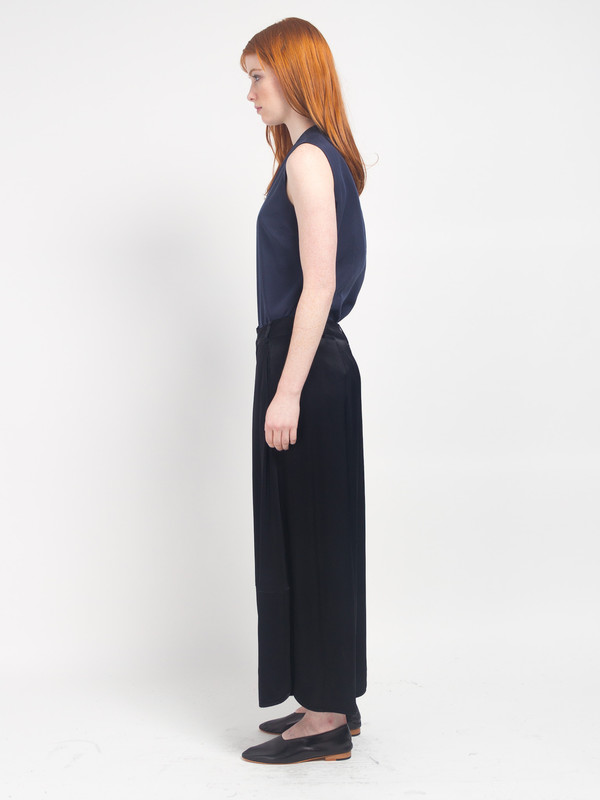 Silvae Rennie Bodysuit Silvae Rennie Bodysuit