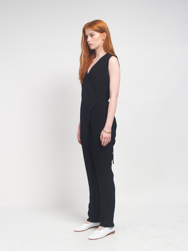 Silvae Valkyrie Jumpsuit Silvae Valkyrie Jumpsuit