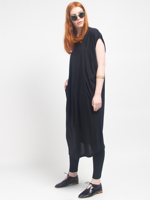 Henrik Vibskov Vera Dress Henrik Vibskov Vera Dress