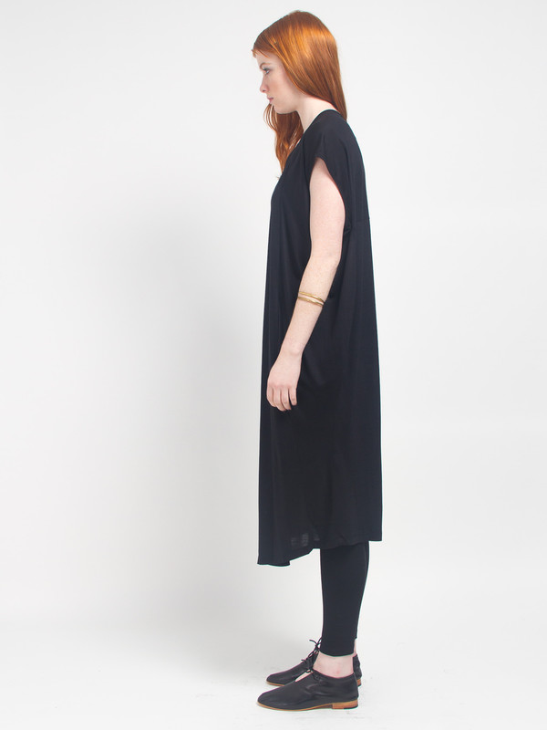 Henrik Vibskov Vera Dress Henrik Vibskov Vera Dress