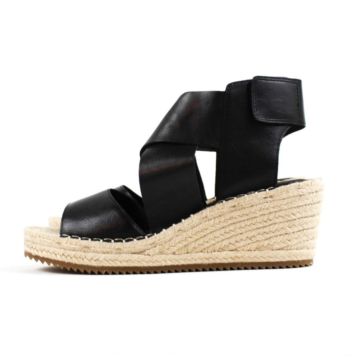 eileen fisher willow sale