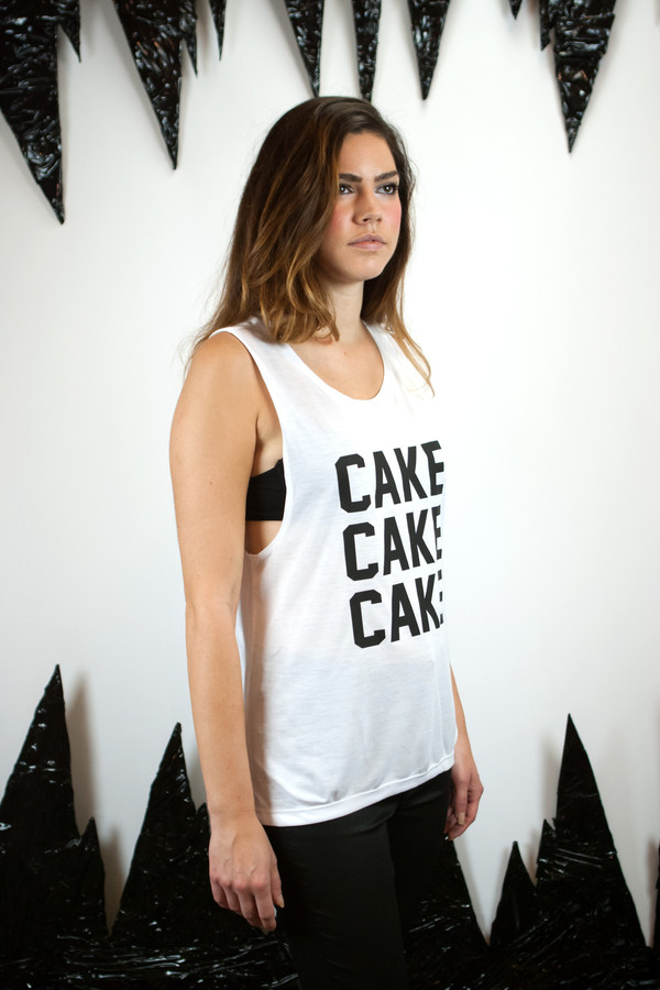 Private Party Cake Cake Cake Tank Private Party Cake Cake Cake Tank