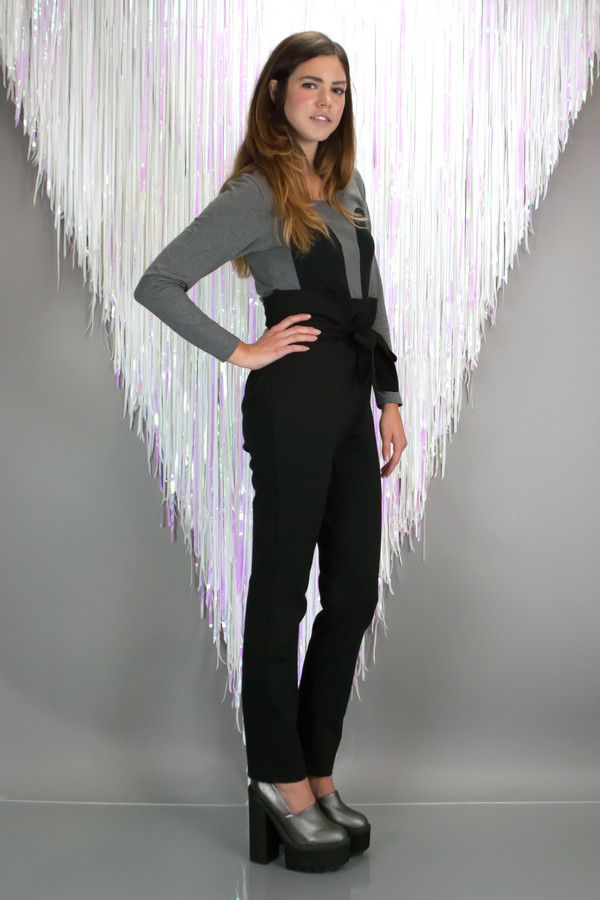 R/H Studio Debbie Pants R/H Studio Debbie Pants