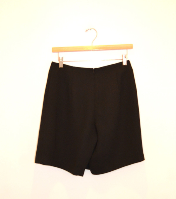 Opening Ceremony Celia Crepe Skort Opening Ceremony Celia Crepe Skort