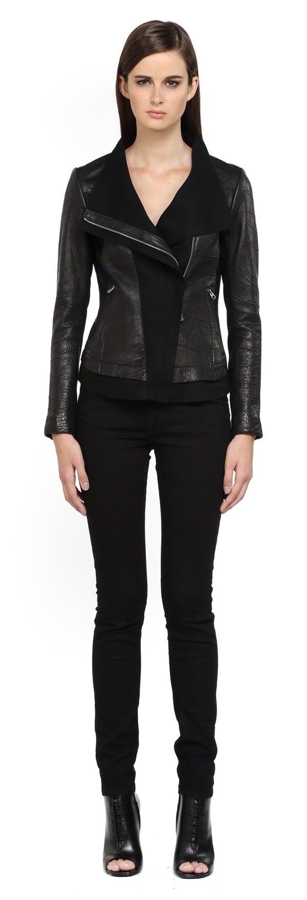 Mackage Armada Jacket Mackage Armada Jacket
