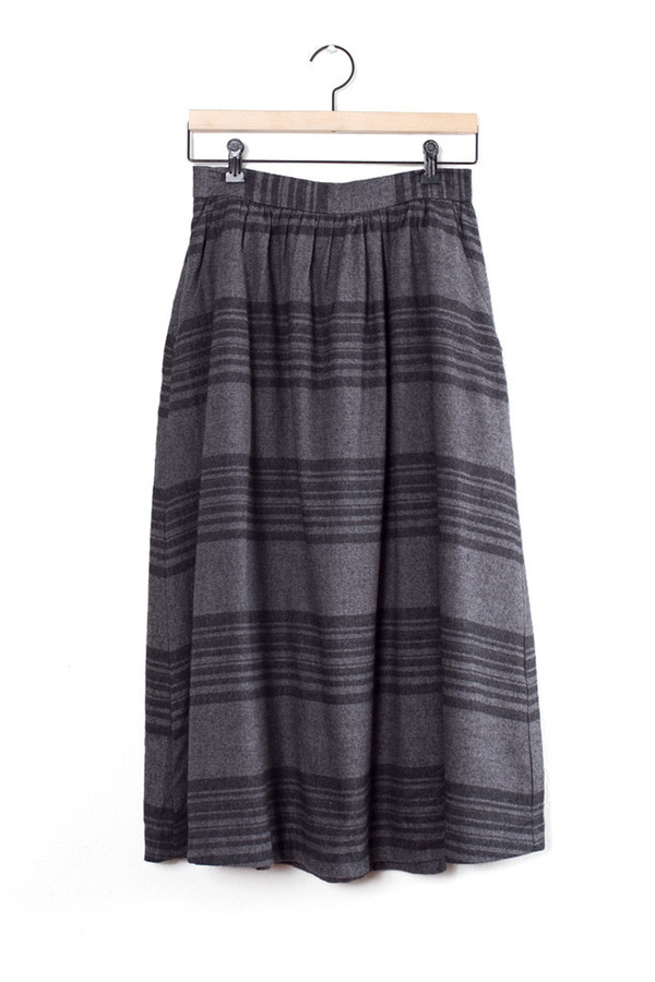 Bridge & Burn Lily Skirt Bridge & Burn Lily Skirt