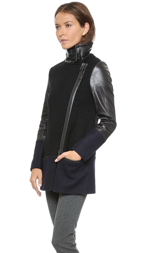 Mackage Leita Coat Mackage Leita Coat