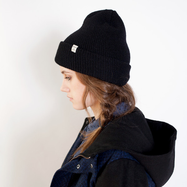 Bridge & Burn Dawson Varsity Jacket Bridge & Burn Dawson Varsity Jacket