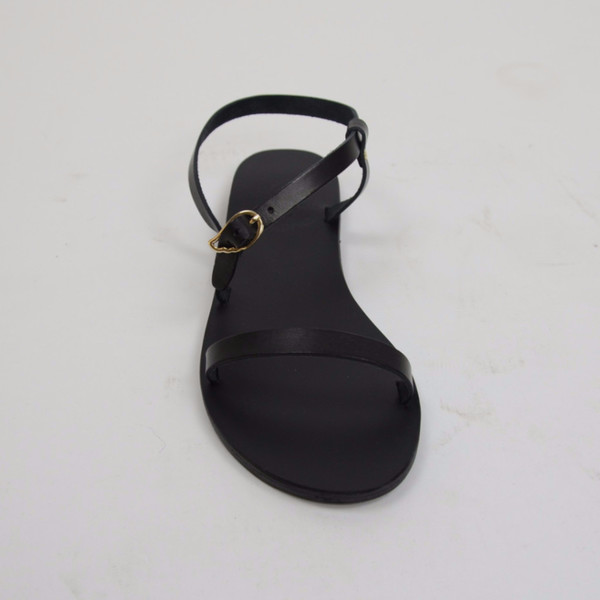 Ancient Greek Sandals Niove Sandal Ancient Greek Sandals Niove Sandal