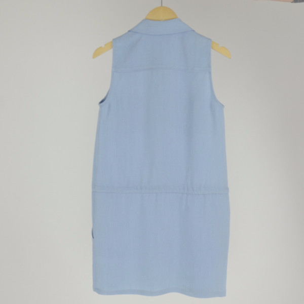 Drew Rosie Dress Drew Rosie Dress