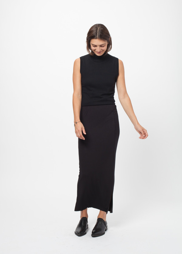 Ivan Grundahl Ada Skirt Ivan Grundahl Ada Skirt