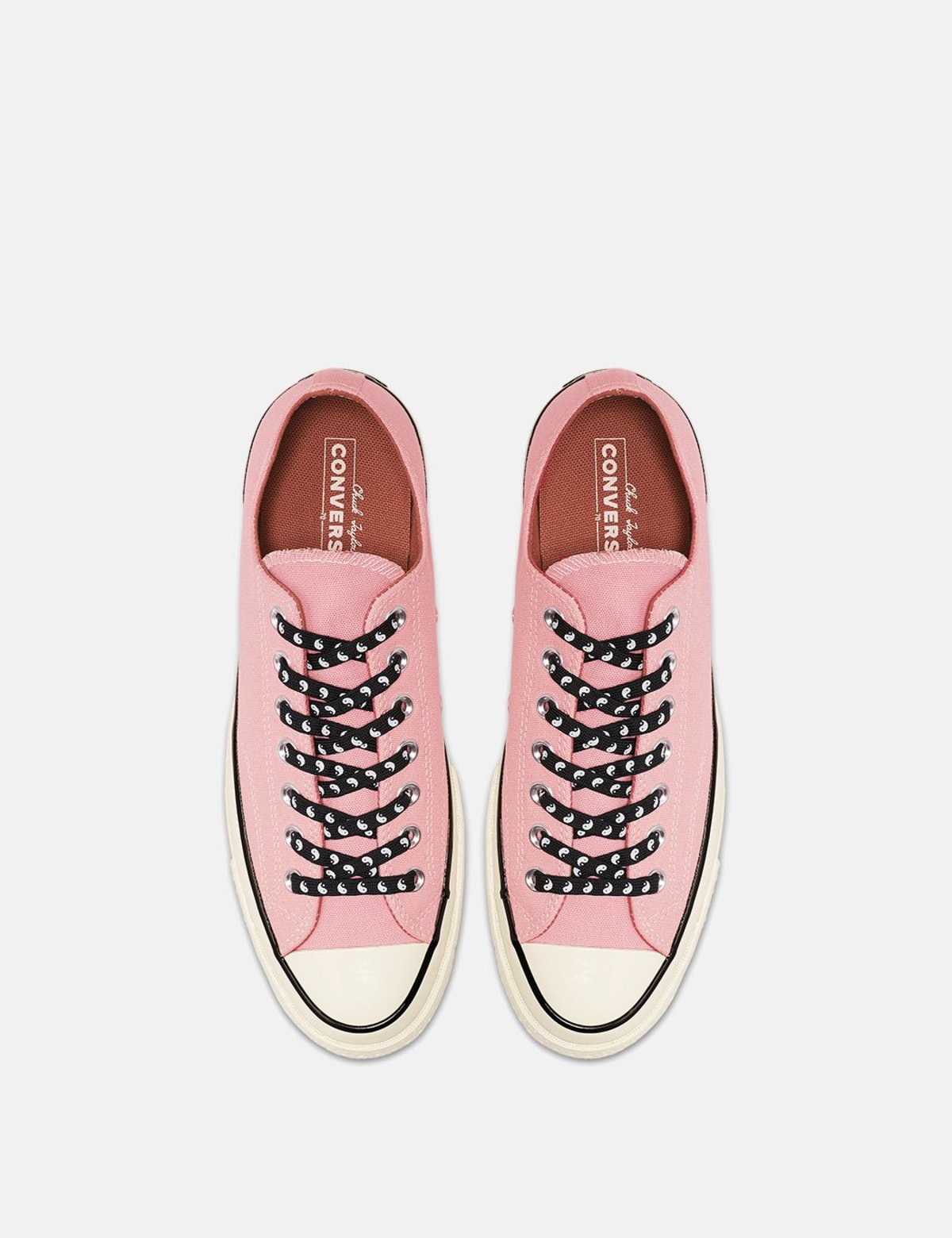 converse 1970 dusty peach