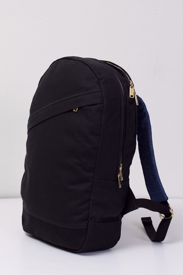Bridge & Burn Epperson Climb Pack Bridge & Burn Epperson Climb Pack