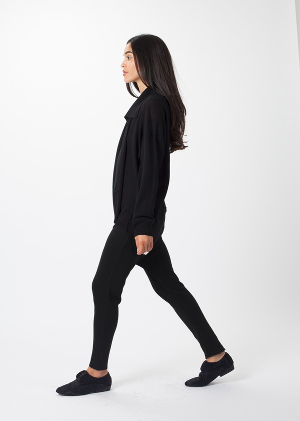 Ivan Grundahl Benli Cardigan Ivan Grundahl Benli Cardigan