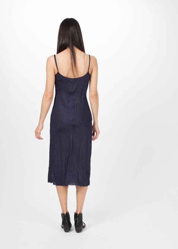 Organic by John Patrick Bias Slip Dress Organic by John Patrick Bias Slip Dress