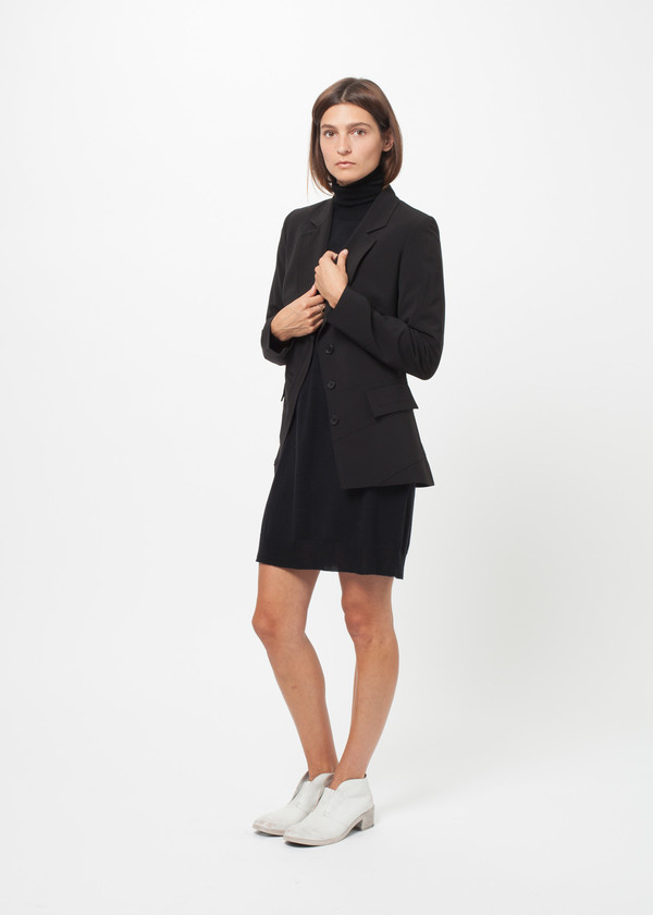 Ivan Grundahl Bily Jacket Ivan Grundahl Bily Jacket