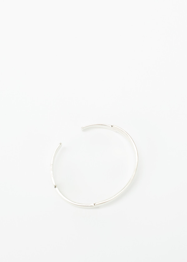1-100 Bracelet 171 1-100 Bracelet 171