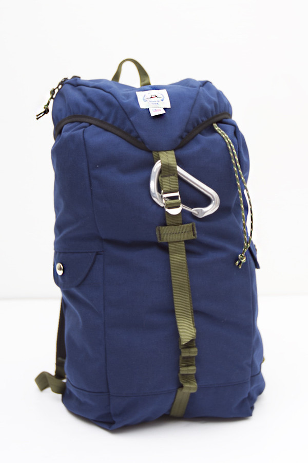 Bridge & Burn Epperson Climb Pack Bridge & Burn Epperson Climb Pack